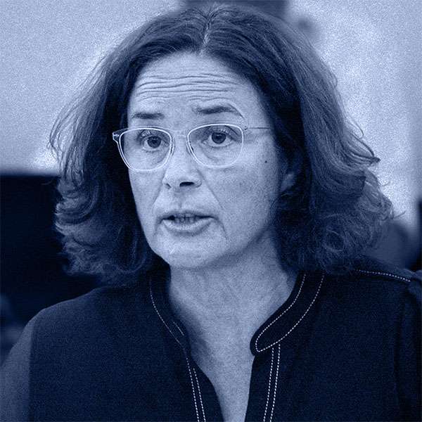 Maria João Ruela