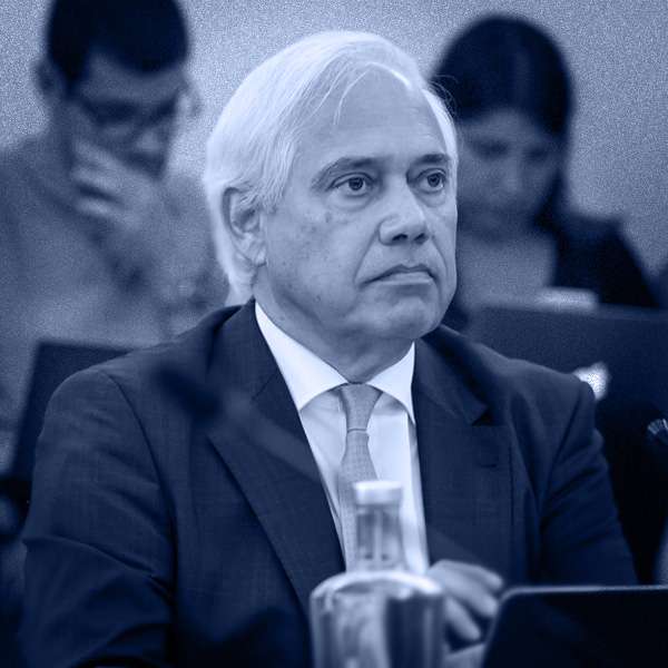 Fernando Frutuoso de Melo