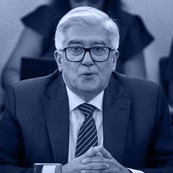 António Lacerda Sales