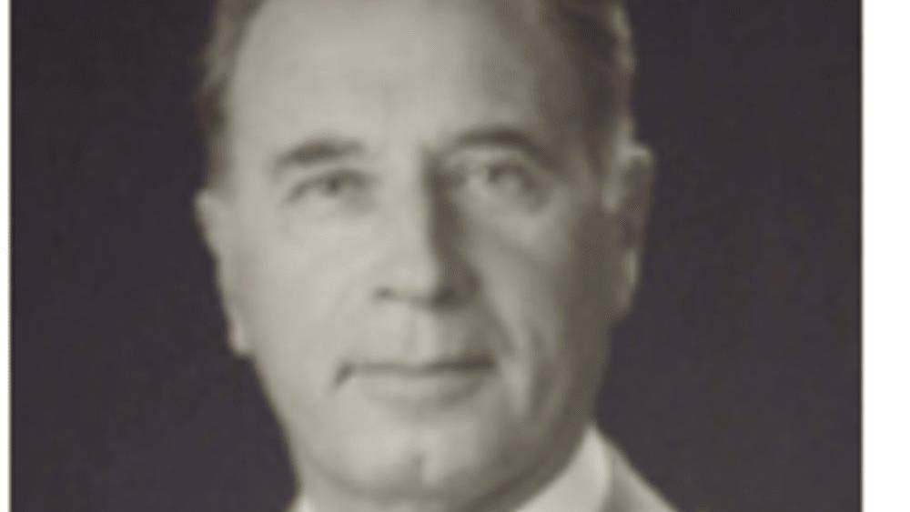 Jorge Salazar Braga