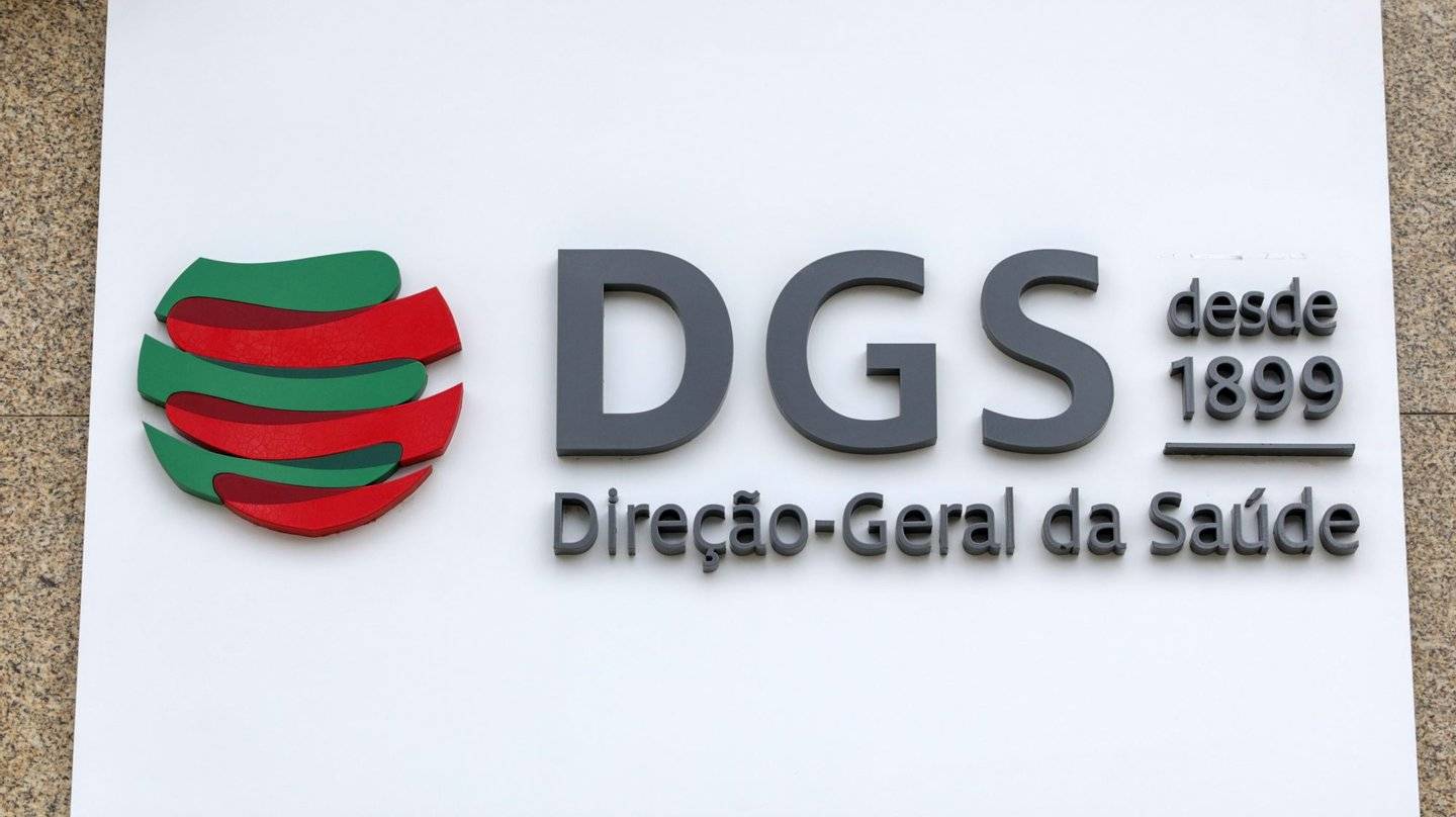 DGS