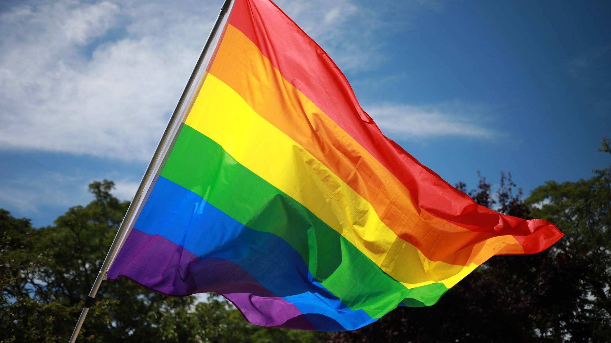 Bulgaria bans LGBT+ ‘propaganda’ in schools