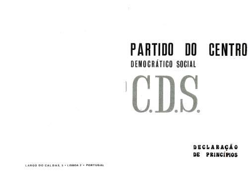 copy-of-cds-declaracao-de-principios