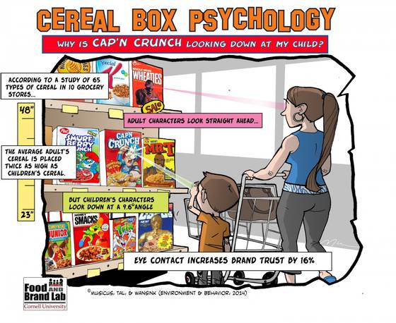 cerealboxpsychology01