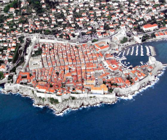 Dubrovnik_crop