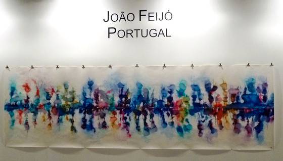 joao-feijo