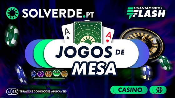 betting slot machines???? descubra a emoção das apostas com rollover