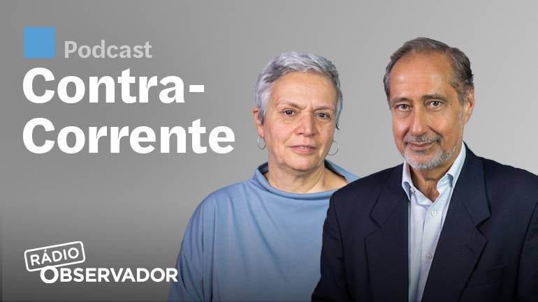 Contra-Corrente