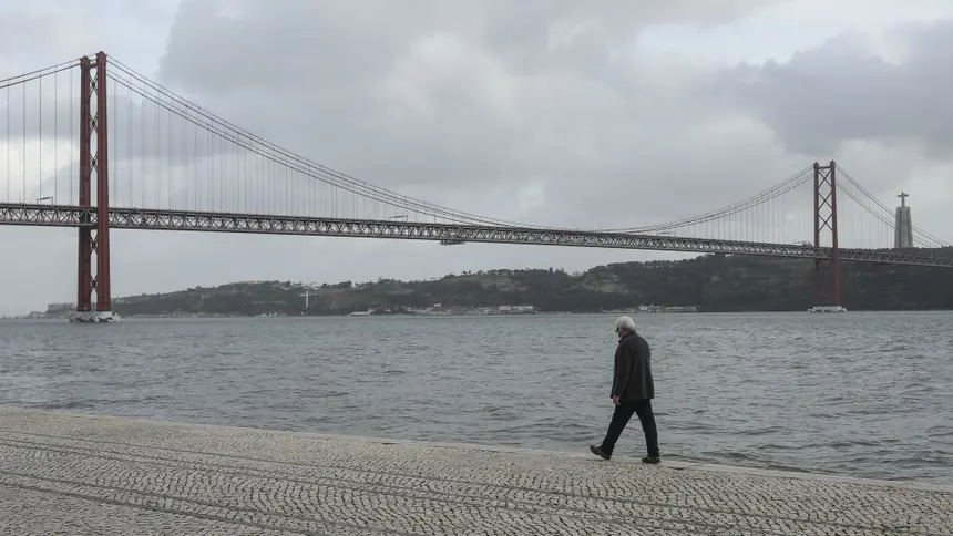Tejo açıklarında yüksek hızlı tekne operasyonu: 11 kişi gözaltına alındı