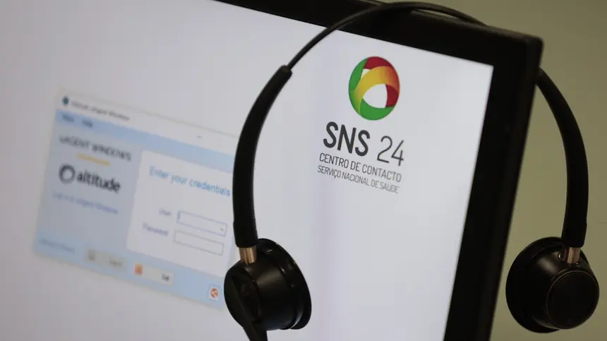Portekiz’de yabancıların SNS erişimi yeniden Parlamento’da: Yasal oturumu olanlar  için ne değişecek?