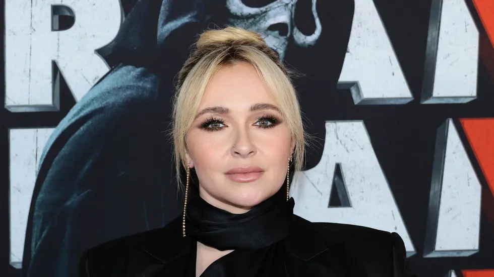 gettyimages-1471760770.jpg