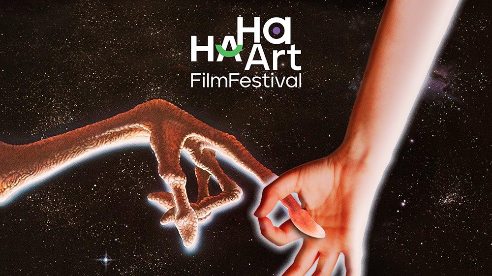 Segunda edição do festival HaHAArt terminou esta segunda-feira em Pombal
