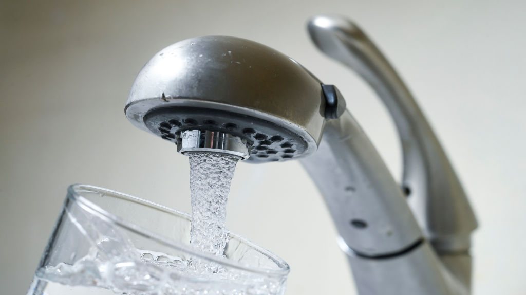 Governo aprova estratégia para abastecimento de água e gestão de esgotos até 2030