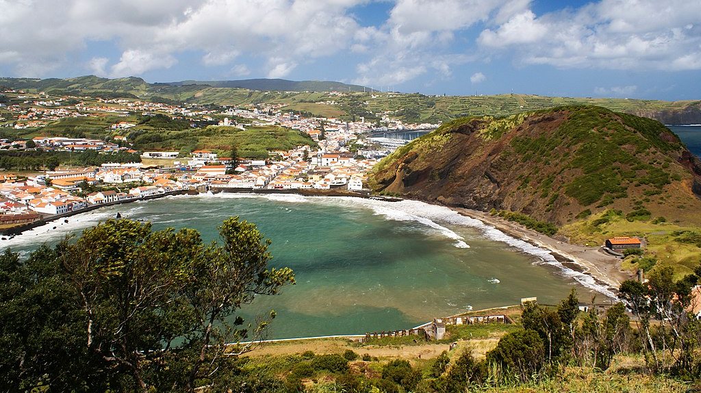 Autarca diz que os cidadãos estrangeiros que optam por ir para os Açores trabalhar ou residir são bem acolhidos e integrados na sociedade local