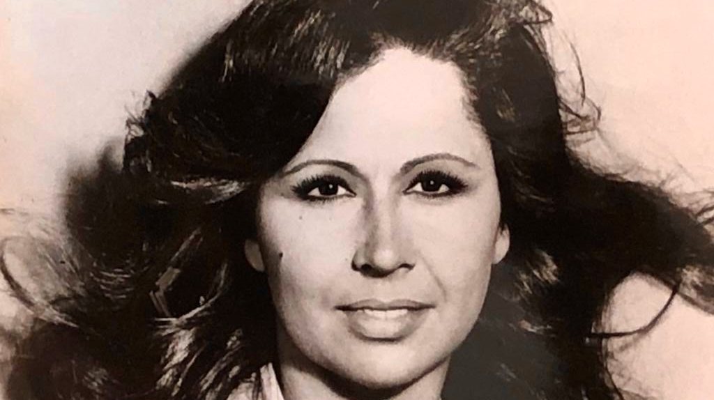 A cantora do “Ó Rama que Linda Rama”. Morreu Teresa Silva Carvalho, aos 88 anos