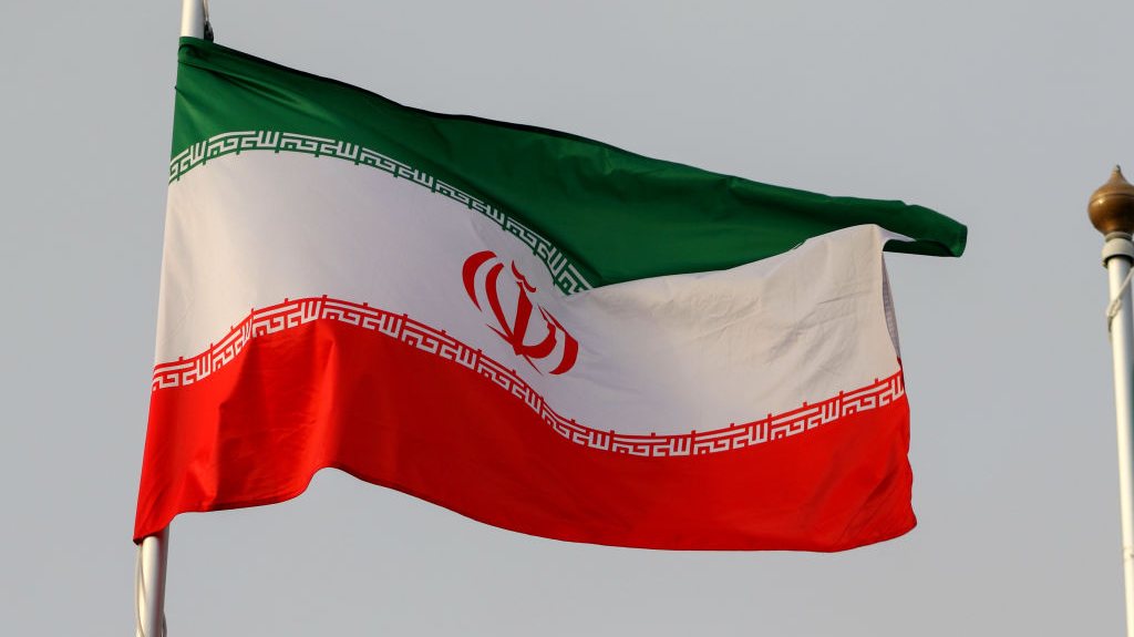 Pelo menos 11 mortos e sete feridos em ataque no sudeste do Irão