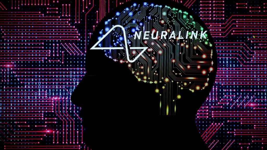 A 'startup' Neuralink concentrou-se em implantes para humanos capazes de interpretar sinais cerebrais para controlar diferentes tecnologias