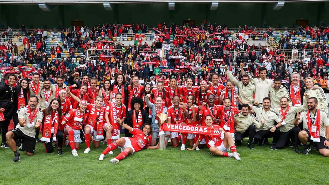 Benfica conquistou a terceira Taça da Liga em quatro edições, &quot;vingando&quot; a derrota da última época com o Sp. Braga nas grandes penalidades