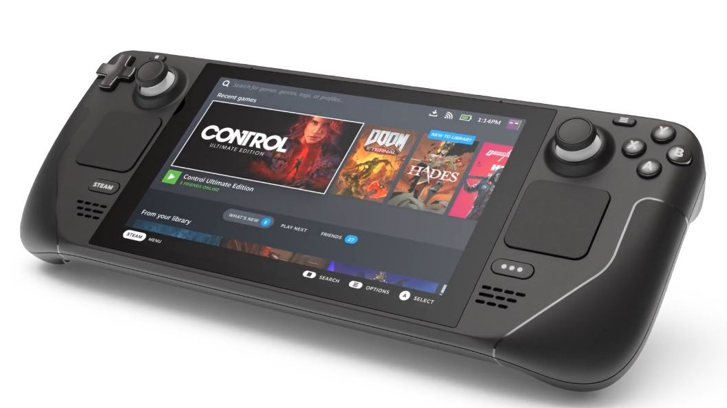Nintendo vai encerrar modo online de duas das suas consolas