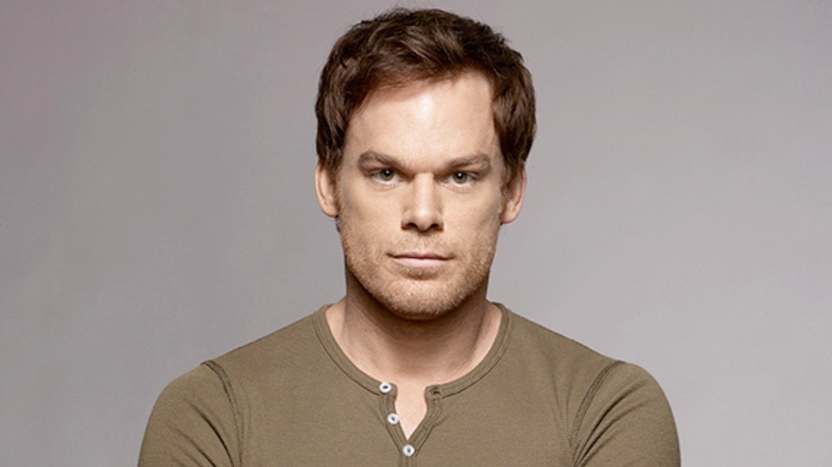 A nova temporada de Dexter, série protagonizada por Michael C. Hall, é um dos títulos mais esperados de 2021 na televisão