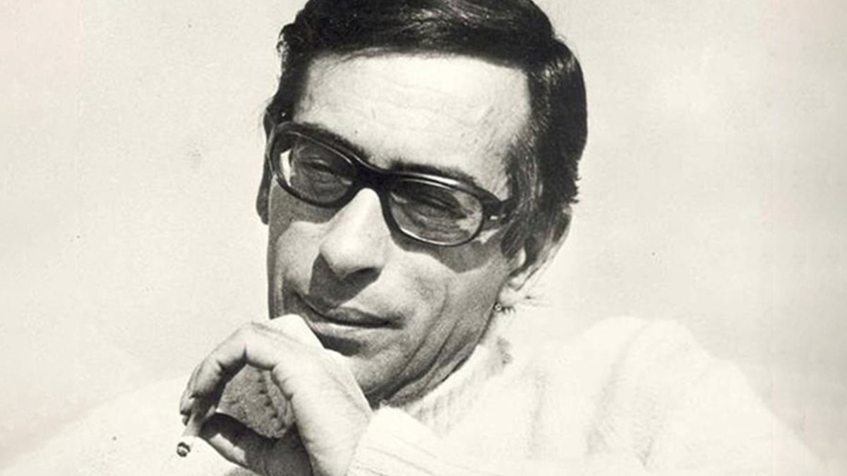 Bernardo Santareno nasceu a 19 de novembro de 1920, em Santarém