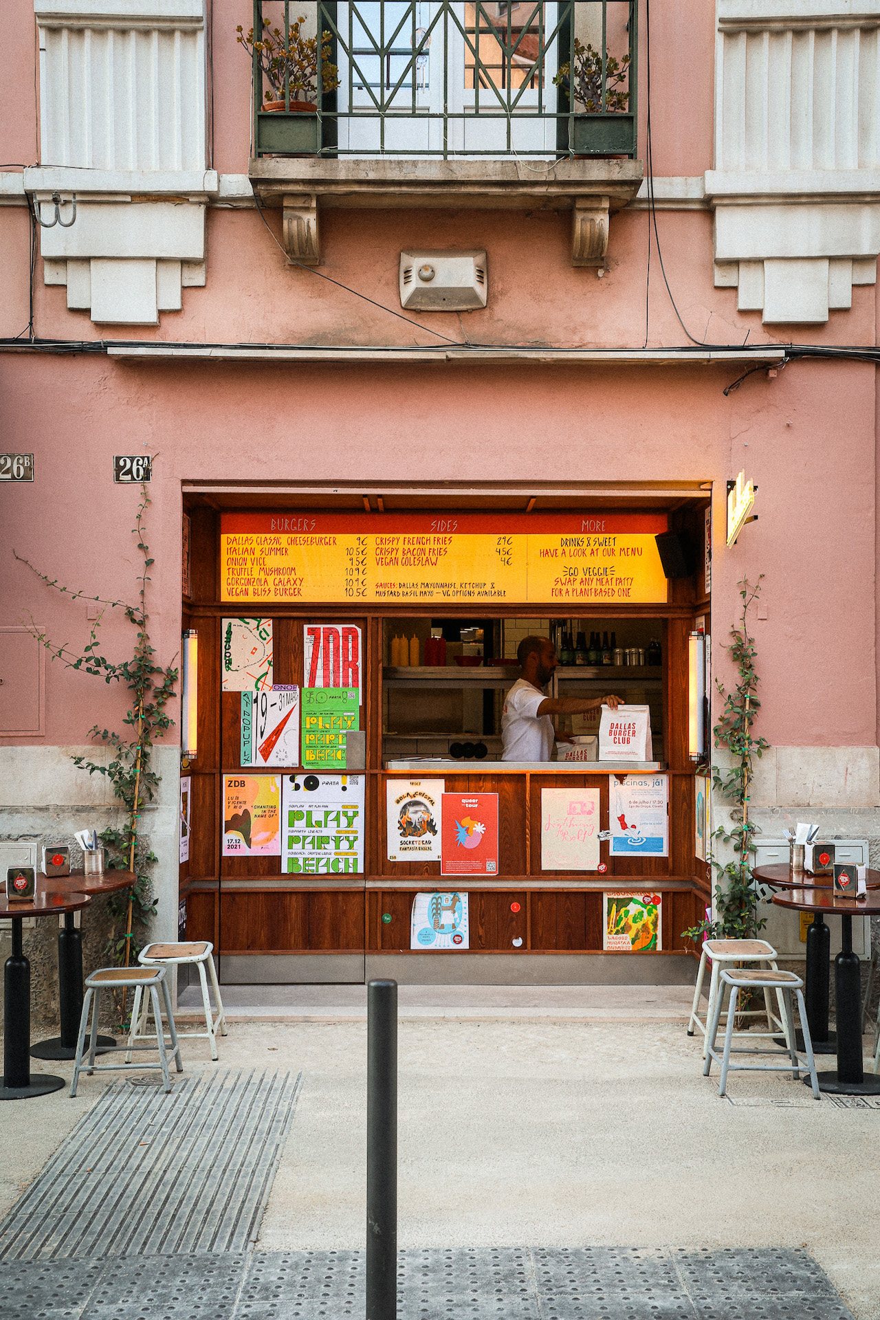 YABAI!, Lisboa - Comentários de Restaurantes, Fotos & Número de Telefone