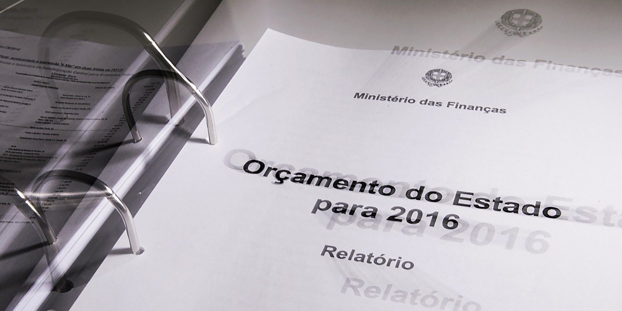 Orçamento de tradução: veja como funciona e como é calculado