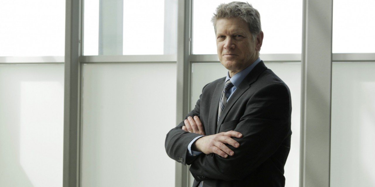Kenneth Kaitin é diretor do Tufts Center for the Study of Drug Development