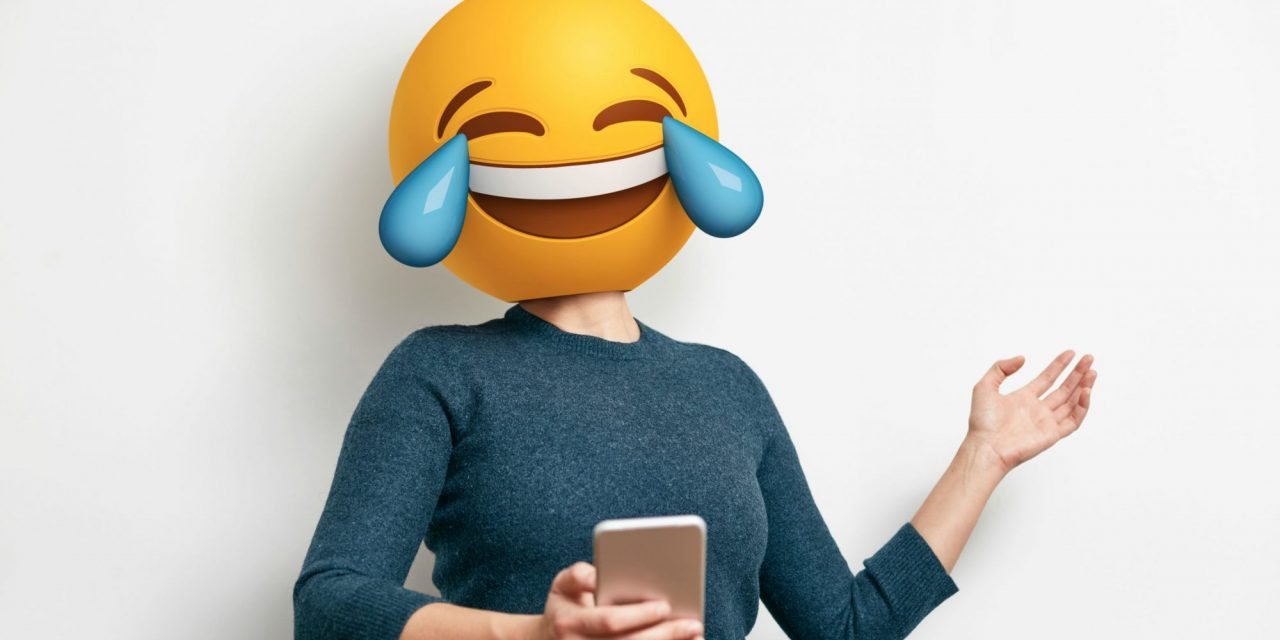 O que significam os novos emojis? Lista traz principais explicações