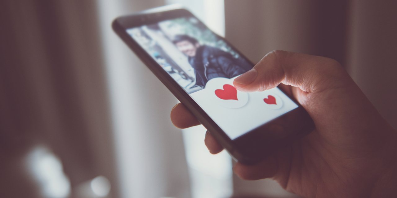 Em 2018, a Unidade de Cibercrime da PJ investigou mais de uma centena de casos relacionados com dating apps
