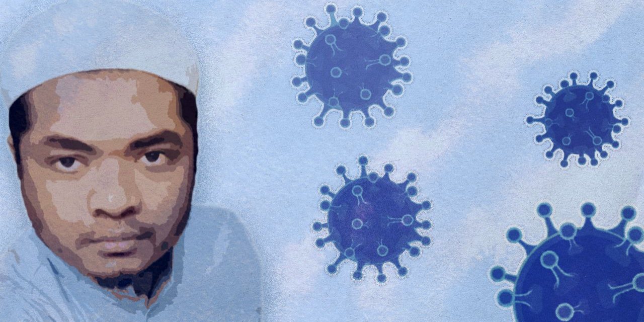 O empresário do Bangladesh é a vítima mais jovem do novo coronavírus em Portugal