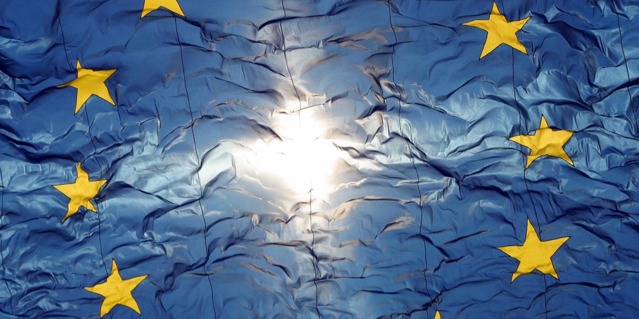 Os estados membros continuam à procura de uma solução para tentar reanimar as economias europeias