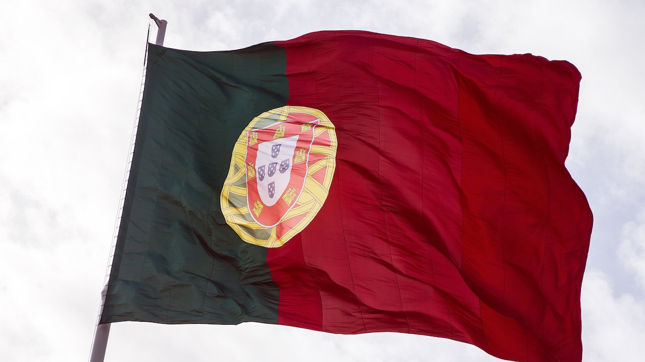 Quanto ao índice da democracia eleitoral, Portugal ocupa a 14ª posição