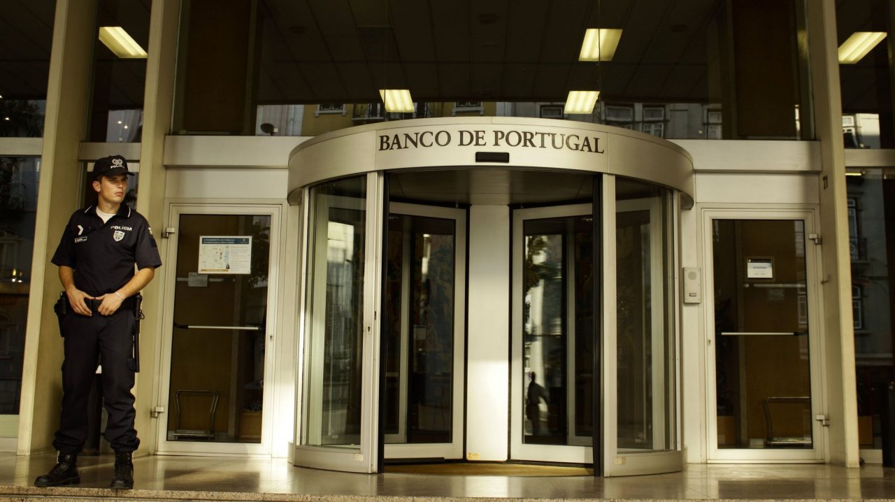 Os dados relativos às remessas enviadas pelos emigrantes em fevereiro foram divulgados esta quinta-feira pelo Banco de Portugal