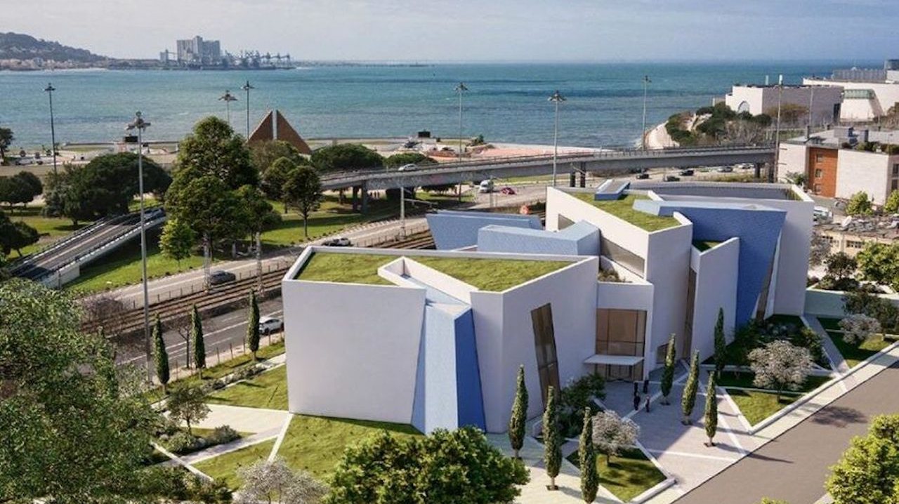 Em dezembro de 2020, o executivo municipal, sob presidência do PS, aprovou a construção do Museu Judaico em Belém e consequente revogação da instalação do equipamento em Alfama, localização que tinha sido alvo de contestação dos moradores