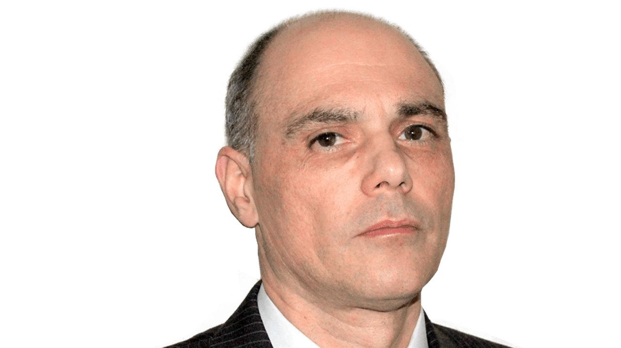 Procurador Paulo Lona é o novo presidente do Sindicato dos Magistrados do MP