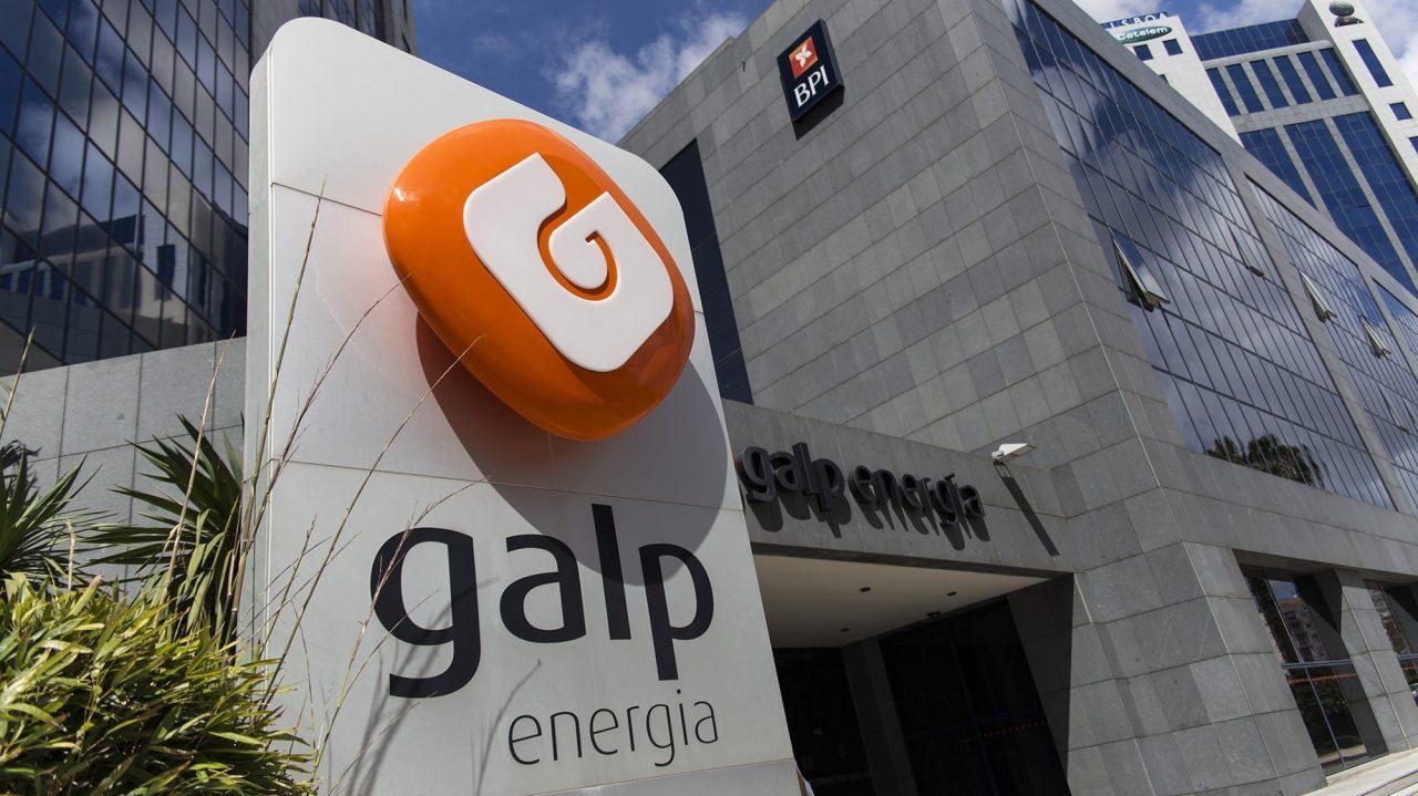 “A Galp continuará a analisar os dados adquiridos durante as próximas semanas para avaliar a comercialidade das descobertas”