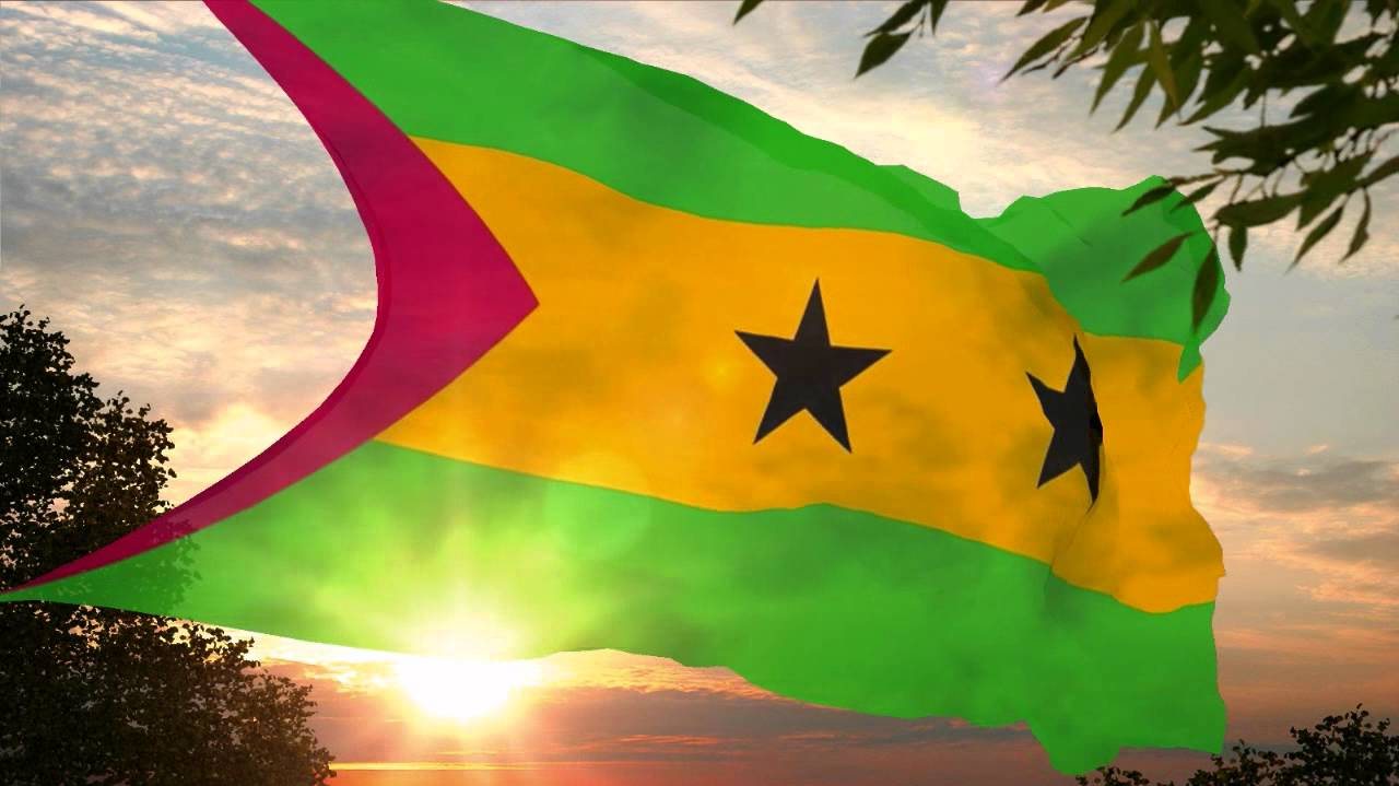 Embaixador de São Tomé e Príncipe referiu que o protocolo será &quot;uma grande ajuda&quot; para as crianças e famílias são-tomenses.