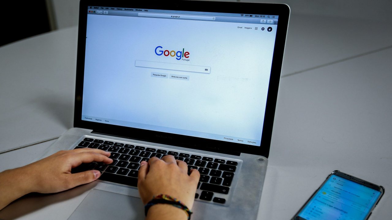 A Google diz que, caso a legislação seja aprovada, não terá outra hipótese senão tornar indisponível o seu motor de busca na Austrália