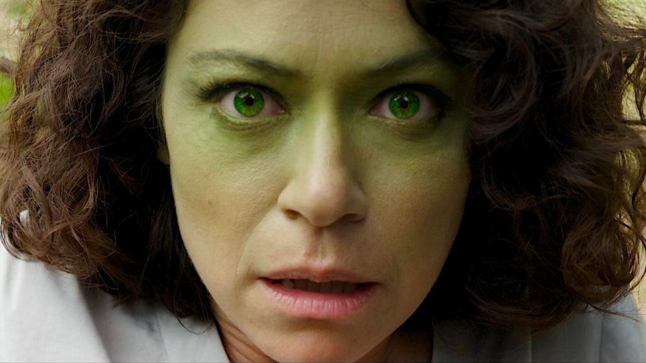 “She-Hulk: Attorney At Law” volta a ser uma série de advogados. Uma com super-heróis. É esta a proposta da mais recente série da Marvel, que estreia quinta-feira no Disney+ e que terá nove episódios, um por semana, até meados de outubro.
