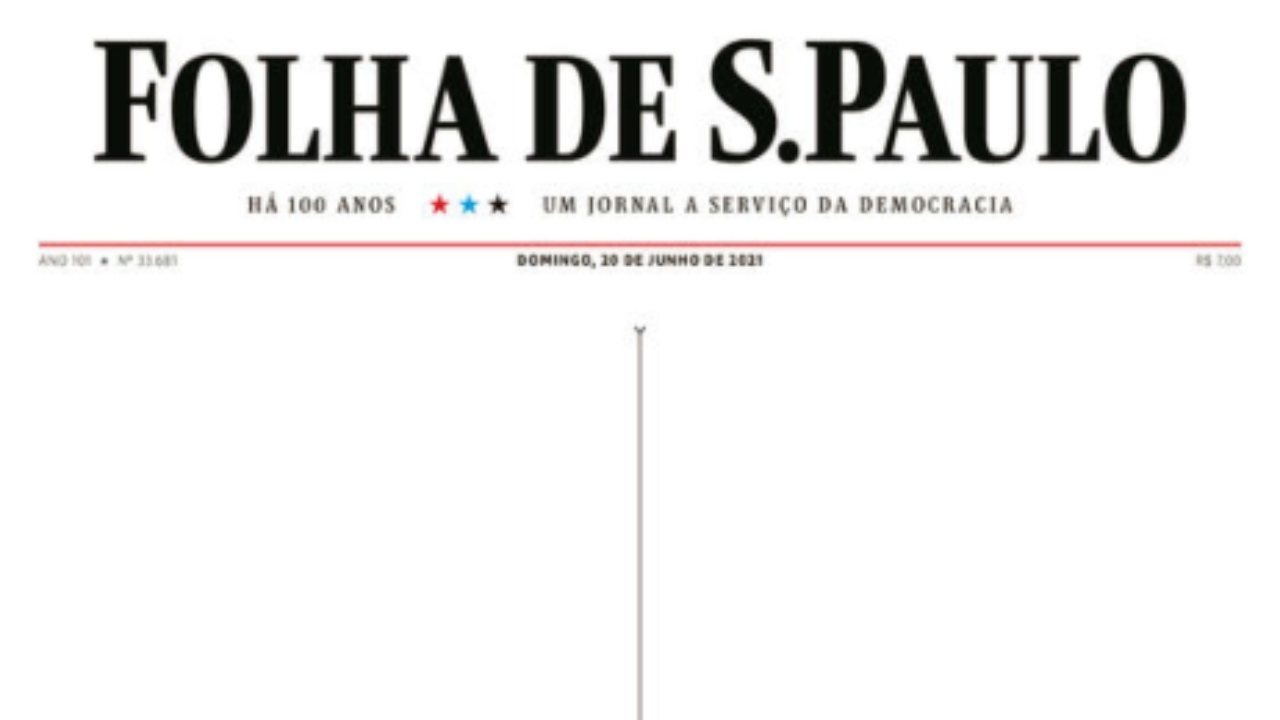 Folha de S.Paulo - Comida - Veja o jogo dos sete erros das