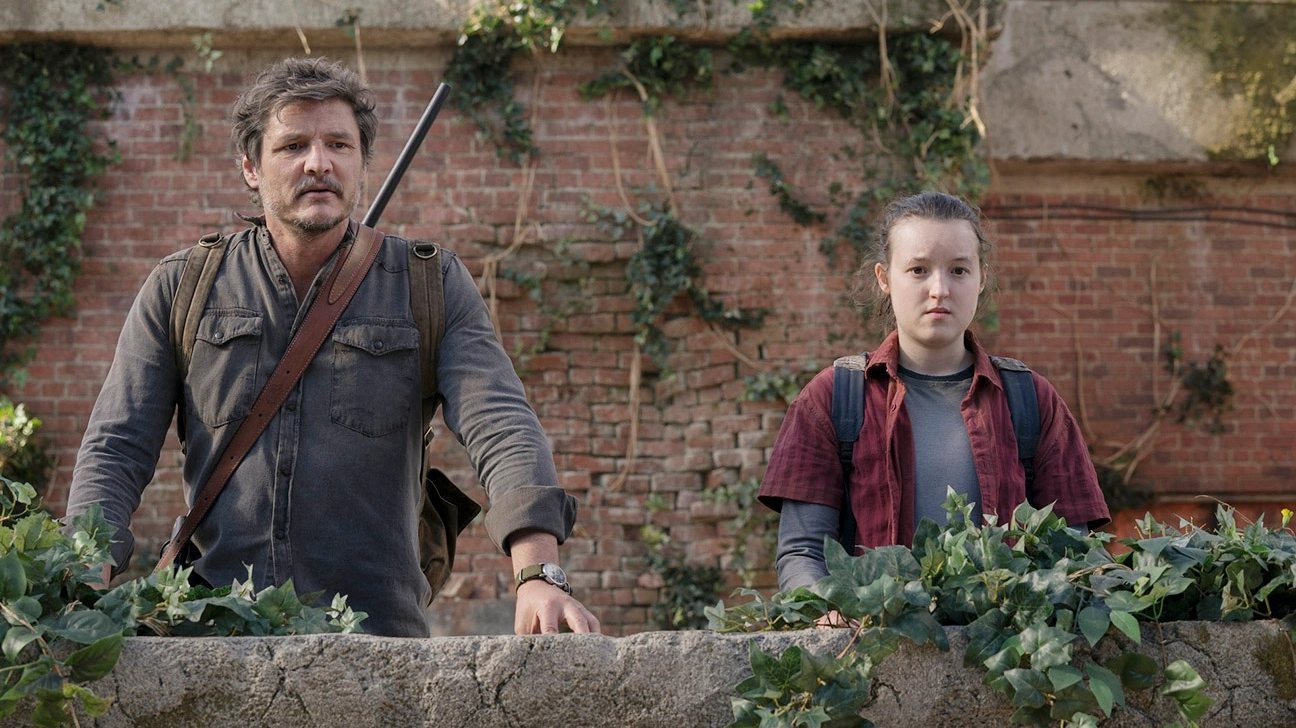 The Last of Us: Bella Ramsey confirma data das filmagens e trama