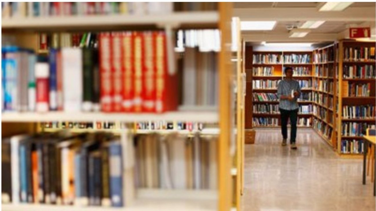 Portugueses vencem concurso de projeto para renovação da Biblioteca de Genebra