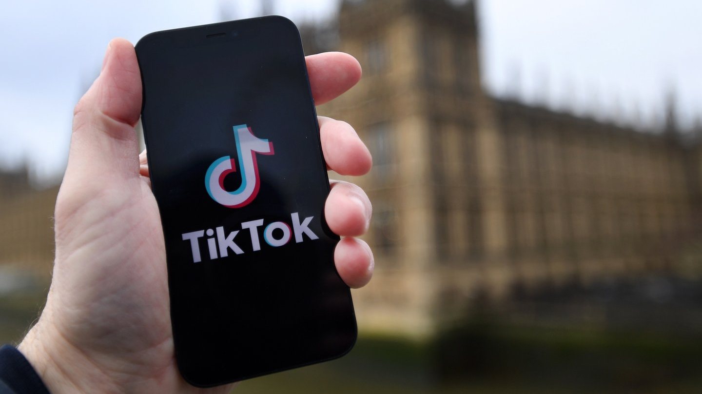 À medida que o TikTok alarga o acesso à interface de programação de aplicações, também está a implementar melhorias na interface de programação de aplicações de investigação