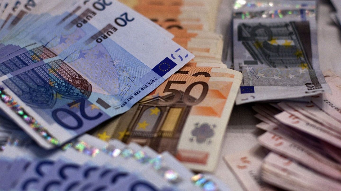 Valor do Indexante dos Apoios Sociais aumenta para 509,26 euros a partir de janeiro