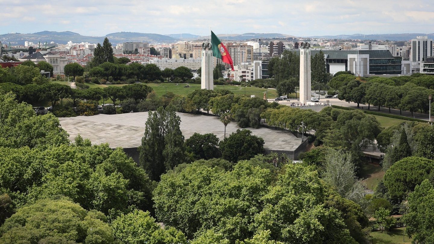 Lisboa foi a cidade escolhida pelo Papa Francisco para a próxima edição da Jornada Mundial da Juventude, que vai decorrer entre 1 e 6 de agosto, com as principais cerimónias no Parque Eduardo VII e no Parque Tejo, a norte do Parque das Nações, na margem ribeirinha do Tejo