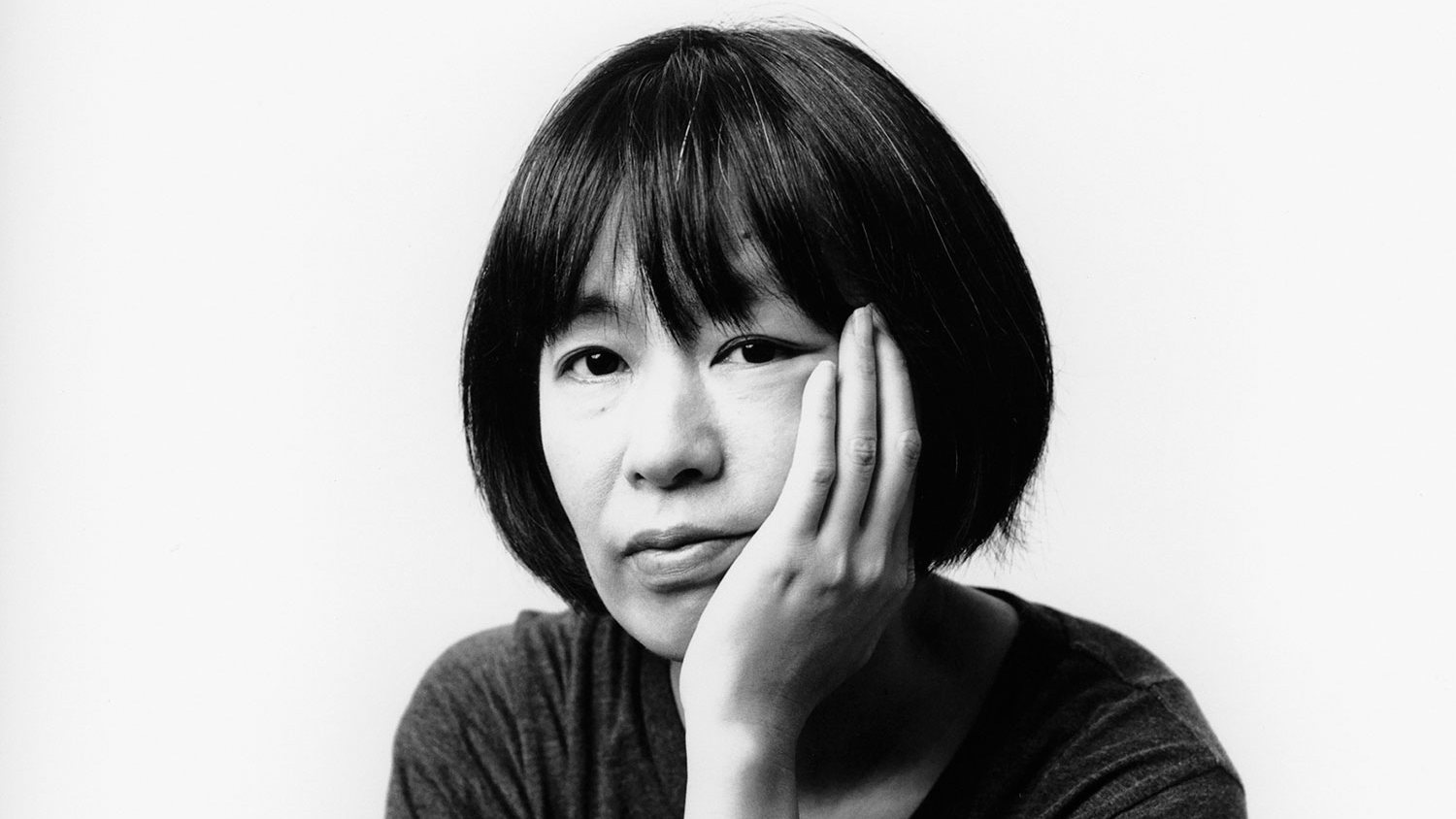 Entre os primeiros nomes anunciados estão a artista vanguardista japonesa Hiromi Moritani, que assina como Phew, que se apresentará a solo no Barreiro para uma atuação de voz e eletrónica