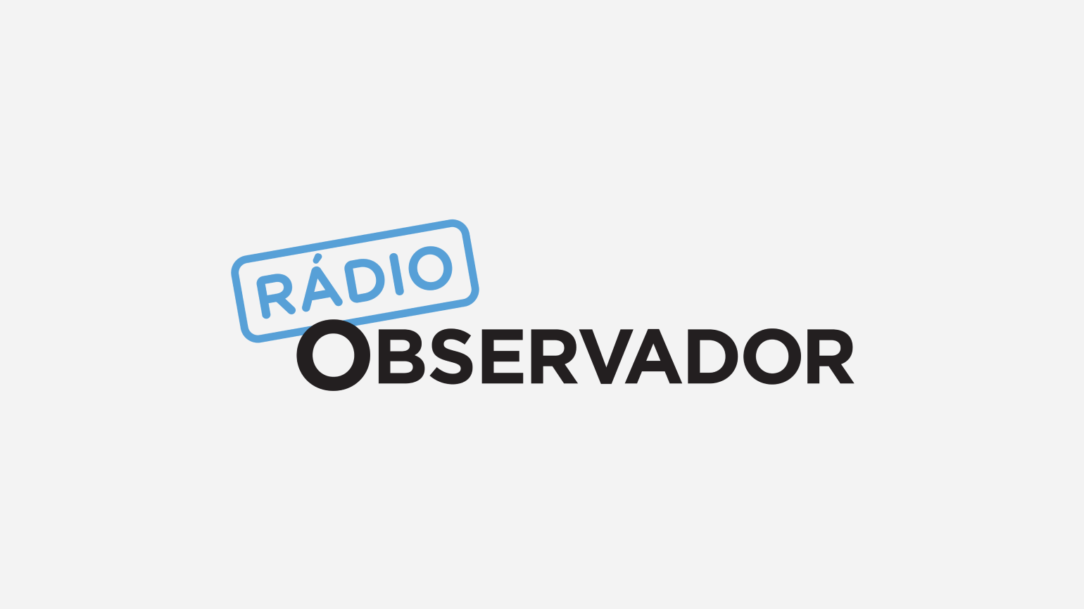 Espanha-Portugal com relato em direto na Rádio Observador – Observador