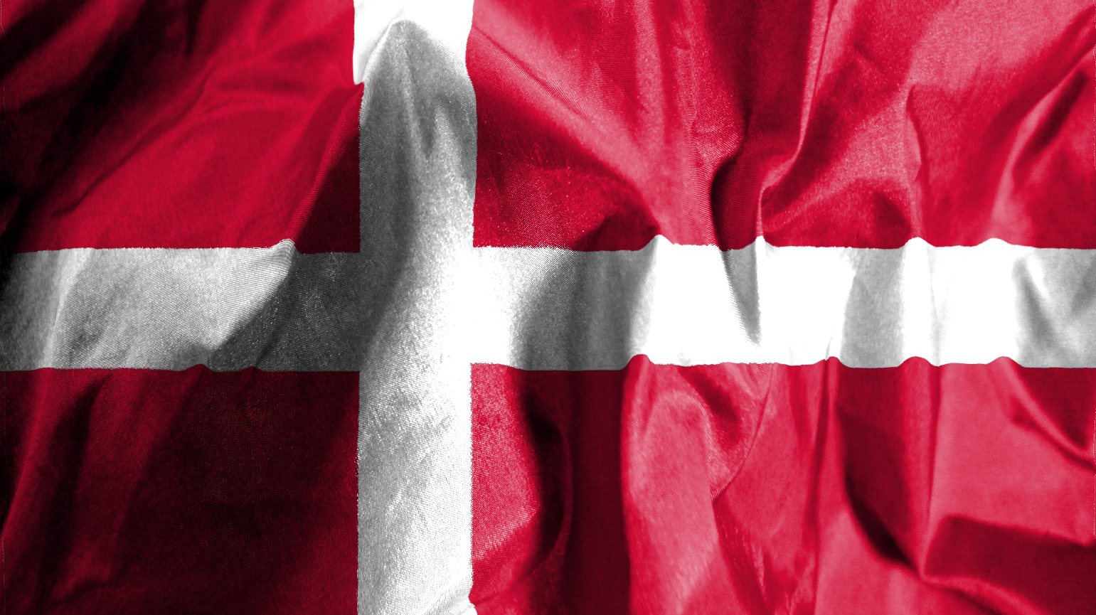 Dinamarca tem uma das políticas de acolhimento mais restritivas da Europa