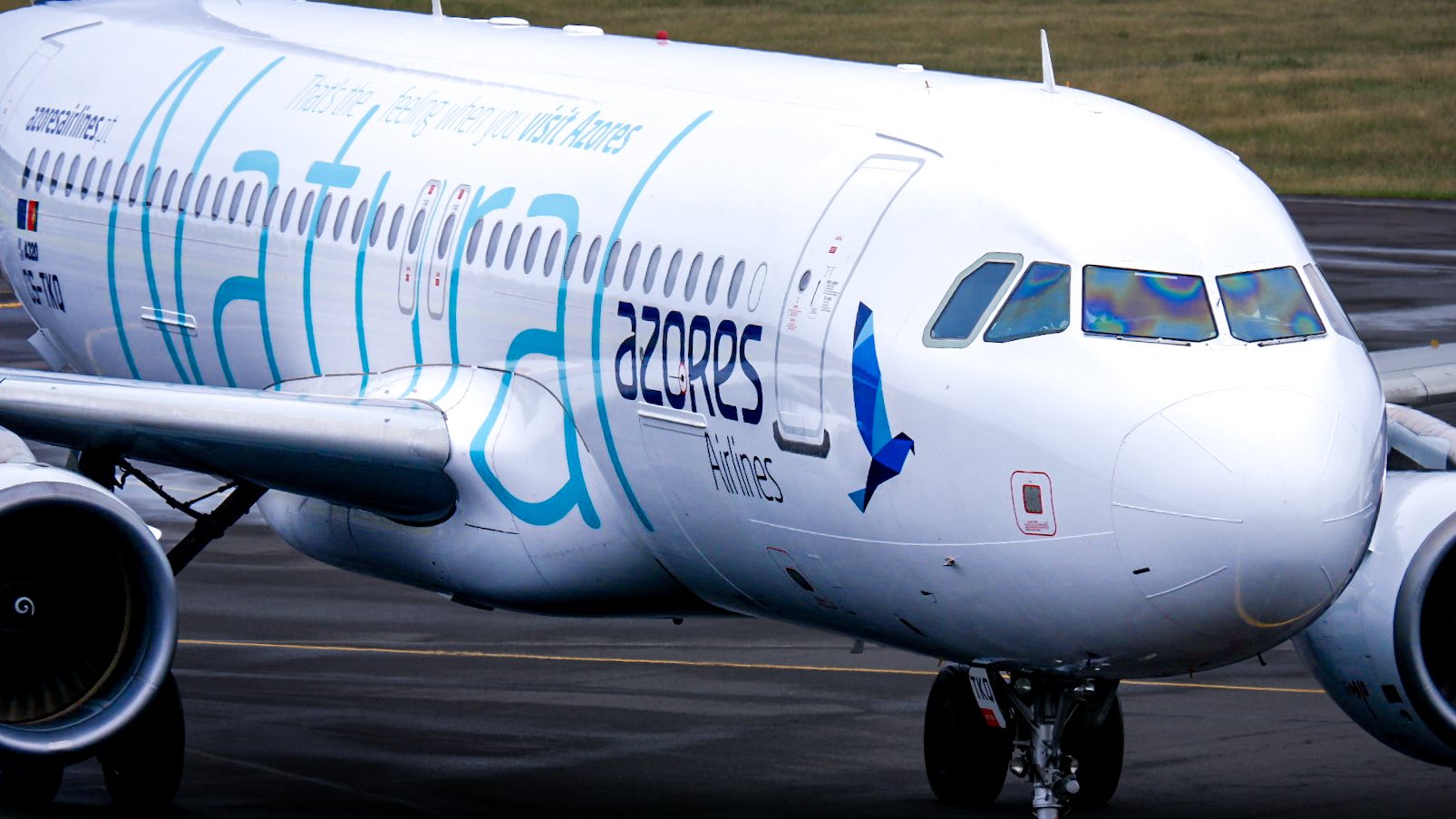Uma auditoria do Tribunal de Contas ao grupo SATA, divulgada esta quarta-feira, identifica a companhia aérea Azores Airlines como responsável &quot;por cerca de 90% dos prejuízos acumulados entre 2013 e 2019&quot;, no valor de 260 milhões de euros